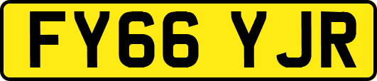 FY66YJR