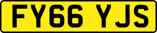 FY66YJS