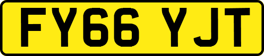 FY66YJT