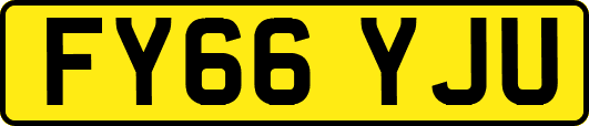 FY66YJU