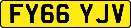 FY66YJV