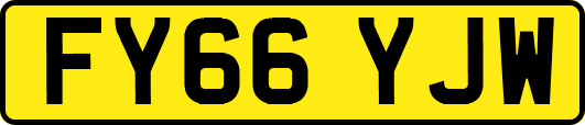 FY66YJW