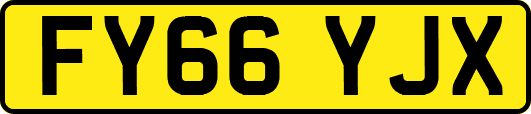 FY66YJX