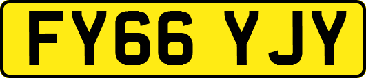 FY66YJY