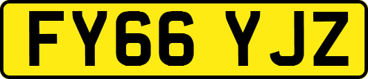 FY66YJZ