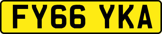 FY66YKA