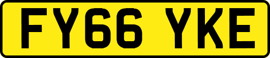 FY66YKE