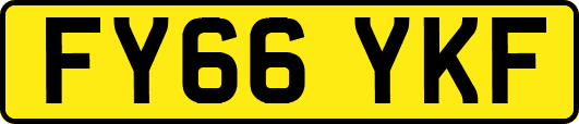 FY66YKF