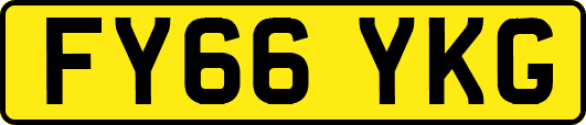 FY66YKG