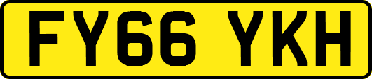 FY66YKH