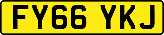 FY66YKJ