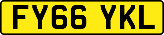 FY66YKL