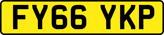FY66YKP
