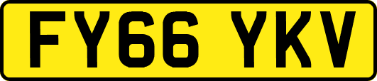 FY66YKV