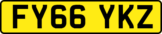 FY66YKZ