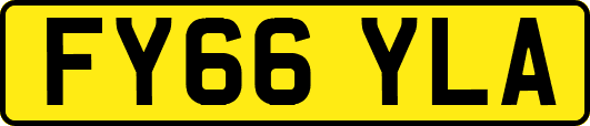 FY66YLA