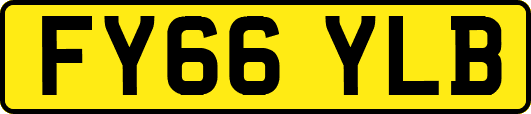 FY66YLB