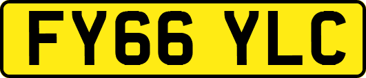 FY66YLC