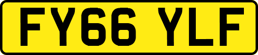 FY66YLF