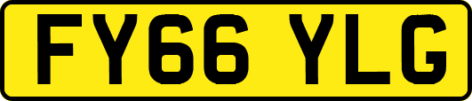 FY66YLG