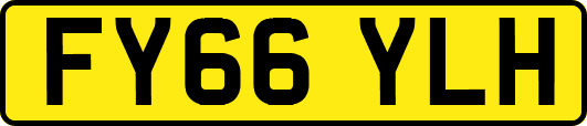 FY66YLH