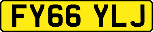 FY66YLJ