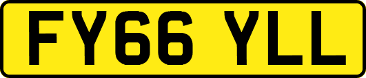 FY66YLL