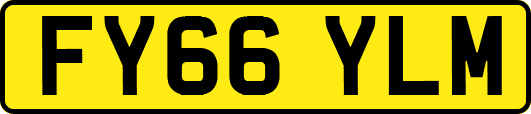 FY66YLM