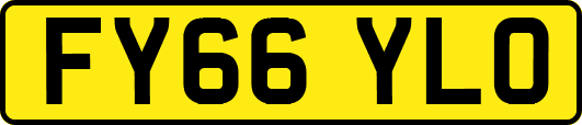 FY66YLO