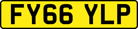 FY66YLP
