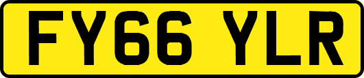 FY66YLR