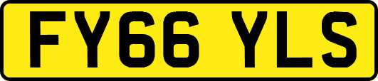 FY66YLS