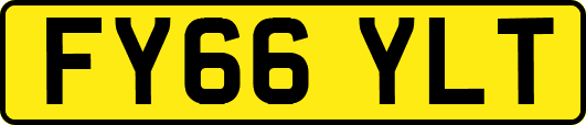 FY66YLT