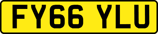 FY66YLU