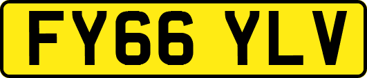 FY66YLV