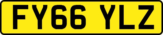 FY66YLZ