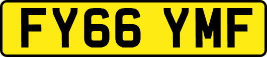 FY66YMF