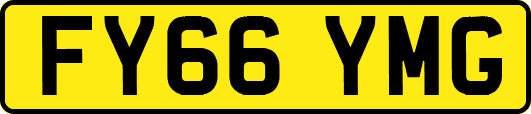FY66YMG