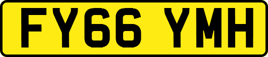 FY66YMH