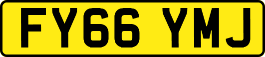 FY66YMJ