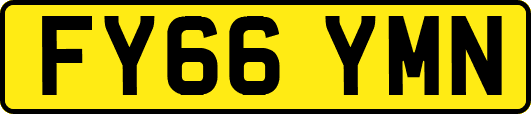 FY66YMN