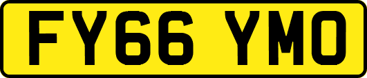 FY66YMO