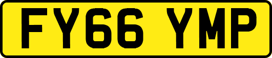 FY66YMP