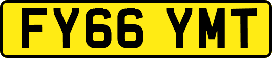FY66YMT