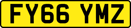 FY66YMZ