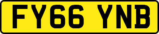 FY66YNB