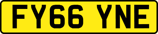 FY66YNE