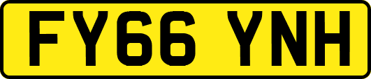 FY66YNH