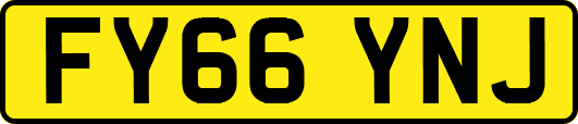 FY66YNJ
