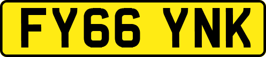 FY66YNK